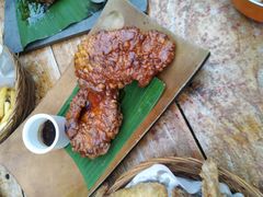 -Naughty Nuri’s Phuket