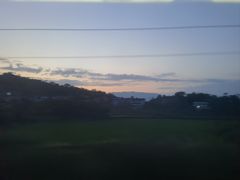 -云岗森林公园