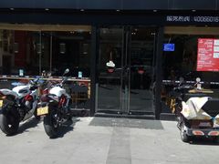 -拾螺记螺蛳粉