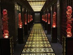-北京四季酒店·采逸轩