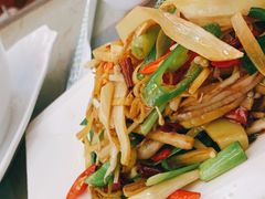 -红豆园(文林街店)