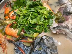 -广府乡下·饭庄(新港东路店)