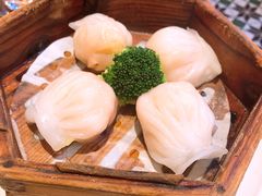 -明腾壹间茶餐厅(新都会花园广场店)