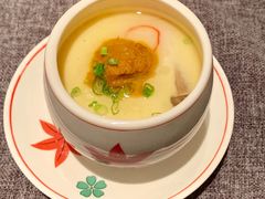 -佛山希尔顿酒店·融誉亚洲美食荟