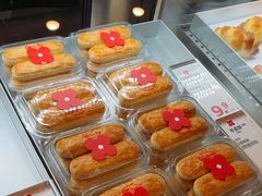 -红花点心局(护国寺店)