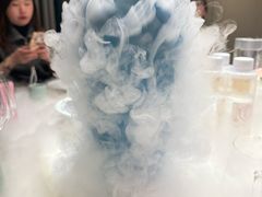 -宴昆山·私房菜(春晖店)