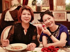 -秘密花园(法华镇路店)