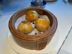 -炳胜私厨(中达旗舰店)