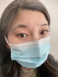 -秘阁MIGO·美甲美睫