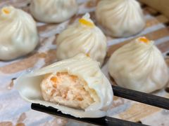 -苏小柳点心·手作小笼包(新街口分院店)
