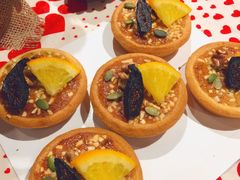 -ABC Cooking Studio(上海环球金融中心店)
