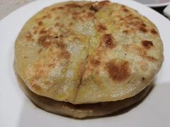 -西夏回族烧麦馆(牡丹街店)