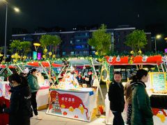 -凯德广场(金牛店)