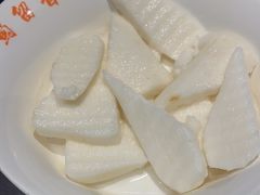 -蜀留香火锅·始于1999·原四川老火锅(白堤路店)