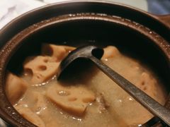 -楚禾宴·家宴(光谷大道店)