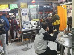 -雪园小吃部(天桥商场店)