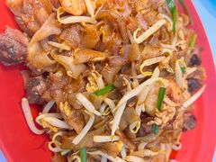 -明记烧鱼美味店