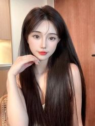 -YDO SALON