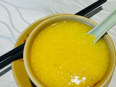 -深山老屋(国顺东路店)