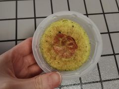 鲜花饼-好利来(中东店)