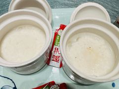 -蚝得喜海鲜(东城店)