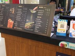 -桂桂茶(繁花中心店)