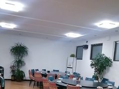 -遇见小院—虹鳟鱼•农家菜(怀柔店)