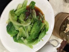 稻香酒家(天河城店)-稻香酒家(天河城店)