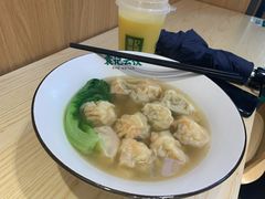 -袁记云饺(鼓楼店)