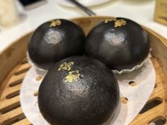 -云庭汇·粤菜海鲜(东盟盛天地店)