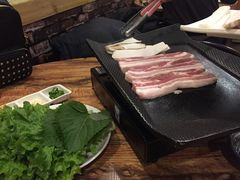 -大派屋(桂林路店)