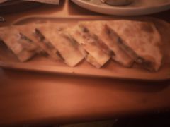 -HIB HUB公社(解放西路店)