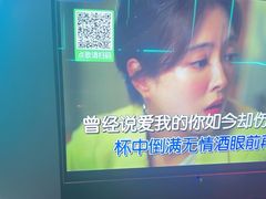 -路边边.炒菜烧烤.音乐餐厅(良乡长虹店)