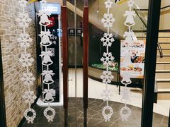 -必胜客(庆阳南大街店)