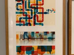 -【朵云轩艺术中心】博洛尼亚插画展·中国巡展·上海站