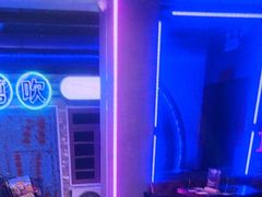 -关你鬼室大型密室逃脱(佛山创意园店)