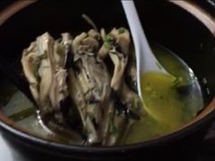 九华山友谊土菜馆&nbsp;&nbsp;农家私房菜-九华山友谊土菜馆 小资餐厅