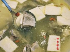 -四季暖堂·融合江浙菜(N1955创业园店)