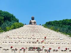 -六鼎山文化旅游区