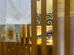 -福匠日本料理(人民路店)