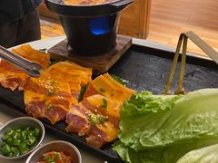 -馥家小馆(黔灵山公园店)