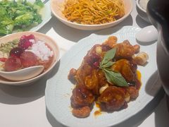 -麻六记(新天地店)