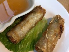 -大茴香越法料理(SOHO复兴店)