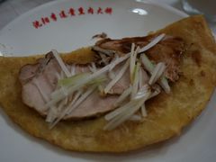 IMG_5695-李连贵熏肉大饼(沈阳站店)