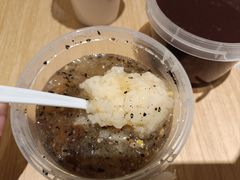 -袁妈红豆汤(重庆总店)