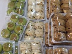-老潮兴粿品(龙北店)