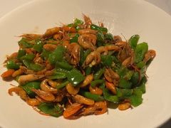 -集贤门·徽菜(福田店)