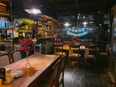 -杂咖zacup(领展中心城店)