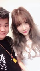 -潘多拉Hairsalon