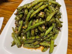 -川外川(星海店)